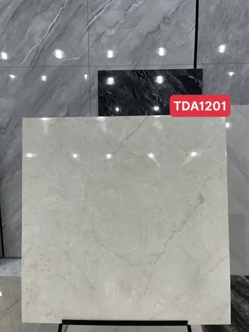 120120 TDA1201 – Gạch Nhập Khẩu Trung Quốc · 120x120