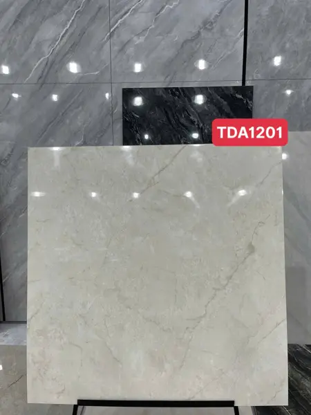 120120 TDA1201 – Gạch Nhập Khẩu Trung Quốc – 120x120