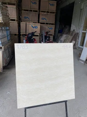 8080 8203 LAT – Gạch Lát · 80x80