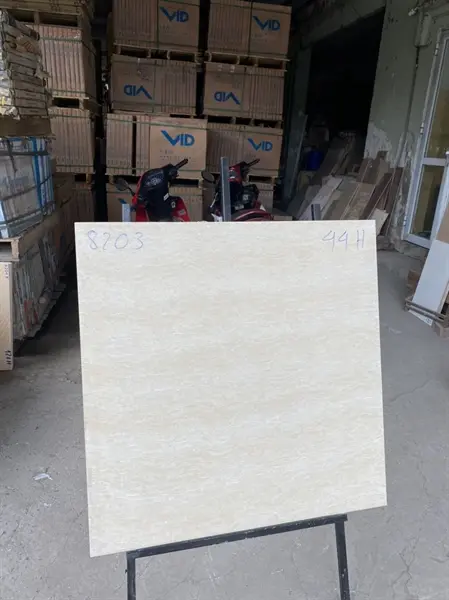 8080 8203 LAT – Gạch Lát – 80x80