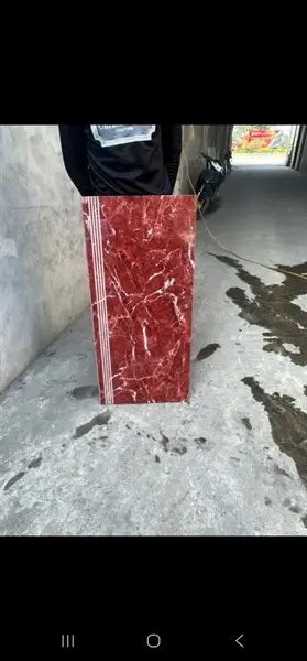 47100 B001 – Gạch Nhập Khẩu Trung Quốc · 47x100