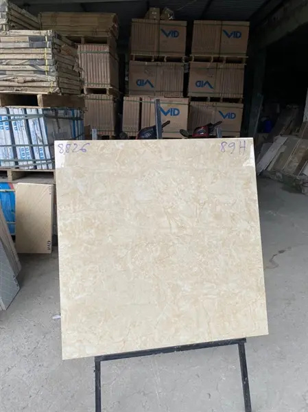 8080 8826 LAT – Gạch Tồn Kho – 80x80 – ảnh 2