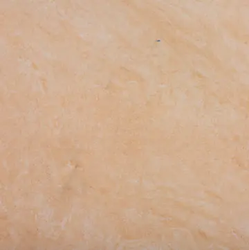 6060 6238 LAT – Gạch Tồn Kho · 60x60