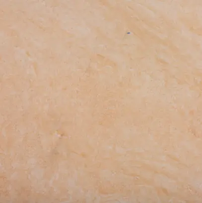 6060 6238 LAT – Gạch Tồn Kho – 60x60