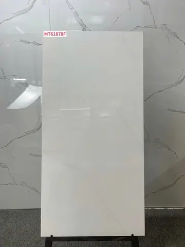 60120 B61204 – Gạch Nhập Khẩu Trung Quốc · 60x120