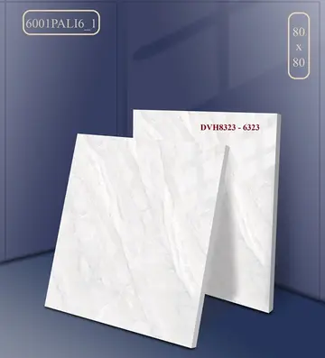 6060 DVH6323 A1 – Gạch Việt Nam · 60x60