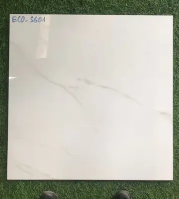 6060 ECOS601 A1 LAT – Gạch Lát · 60x60