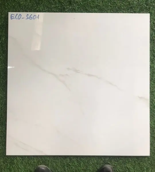 6060 ECOS601 A1 LAT – Gạch Lát – 60x60