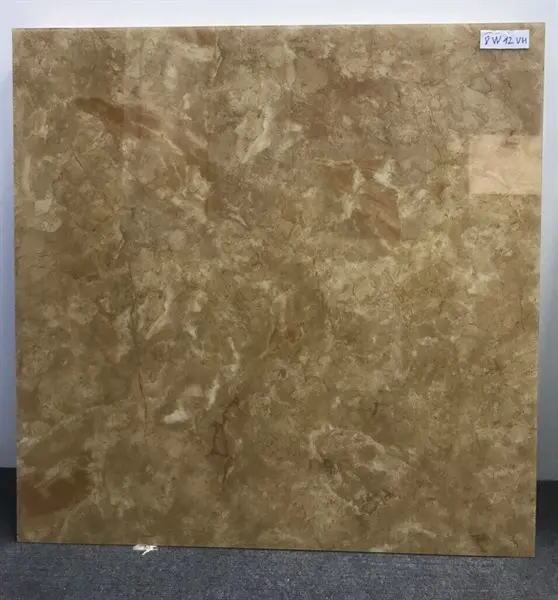 8080 8W12 LAT – Gạch Tồn Kho – 80x80