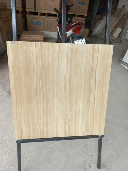 6060 2810 – Gạch Tồn Kho – 60x60 – ảnh 2