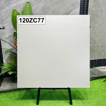 120120 120ZC77 – Gạch Nhập Khẩu Trung Quốc · 120x120