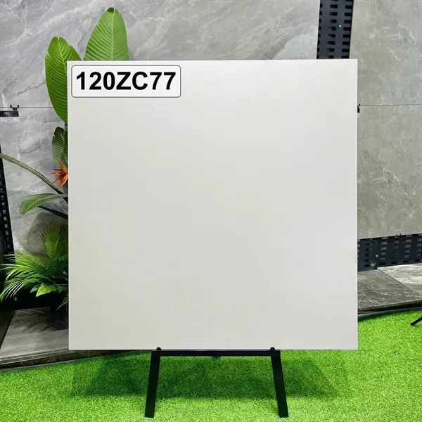 120120 120ZC77 – Gạch Nhập Khẩu Trung Quốc – 120x120