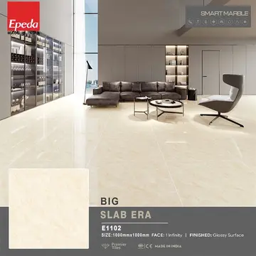 100100 E1102 – Gạch Nhập Khẩu Ấn Độ · 100x100