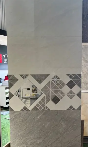 4080 7505 – Gạch Ốp › Ốp · 40x80