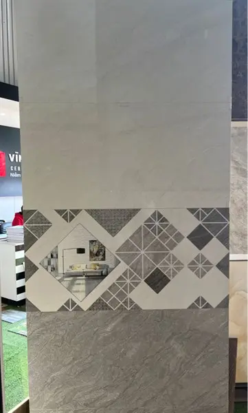 4080 7505 – Gạch Ốp › Ốp – 40x80