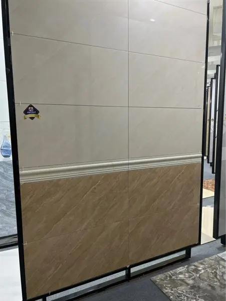 4080 8020 OP DAM – Gạch Nhập Khẩu Trung Quốc – 40x80 – ảnh 2