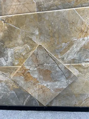 3030 6014 LAT – Gạch Nhập Khẩu Trung Quốc · 30x30