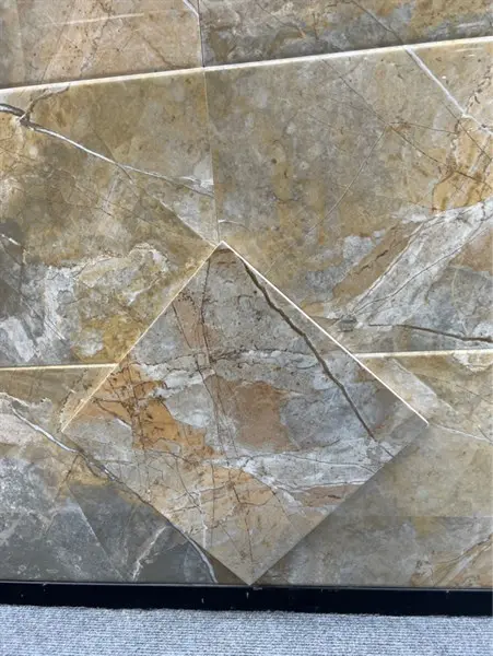 3030 6014 LAT – Gạch Nhập Khẩu Trung Quốc – 30x30