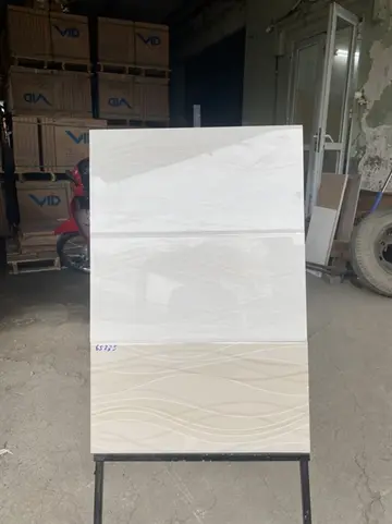 3060 65235 OP NHAT – Gạch Ốp › Ốp · 30x60