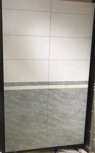 3060 I3610H A1 – Gạch Việt Nam – 30x60