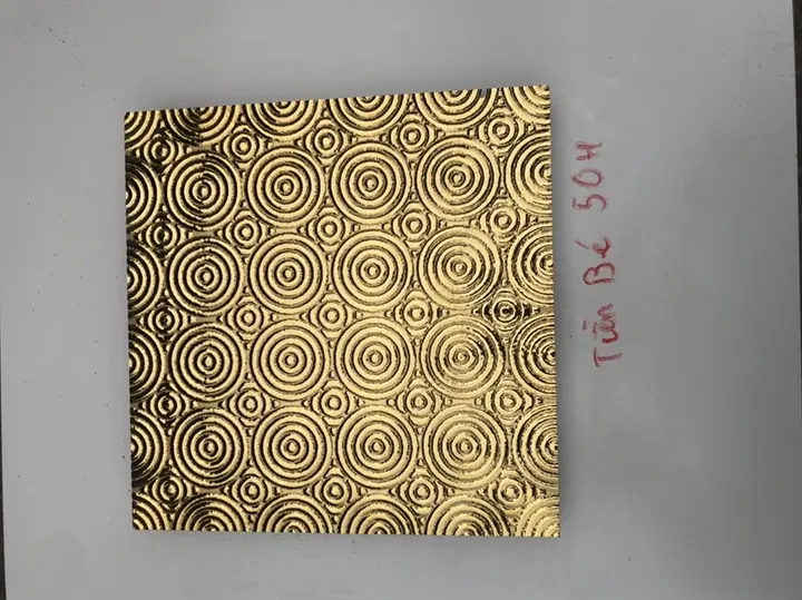 3030 DONGTIENVANG – Gạch Tồn Kho – 30x30