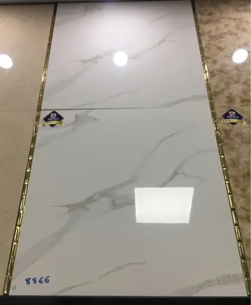 8080 8866 KHOI TRANG LAT – Gạch Lát · 80x80