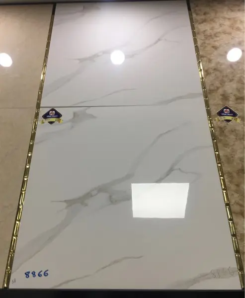 8080 8866 KHOI TRANG LAT – Gạch Lát – 80x80