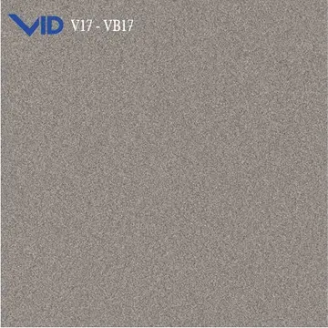 8080 VB817 A1 – Gạch Lát · 80x80