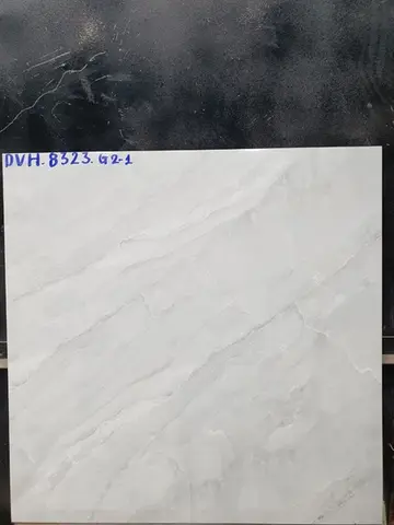 8080 DVH8323 A1 – Gạch Việt Nam · 80x80