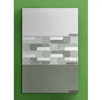 3030 UM3601 A1 OP – Gạch Tồn Kho · 30x30