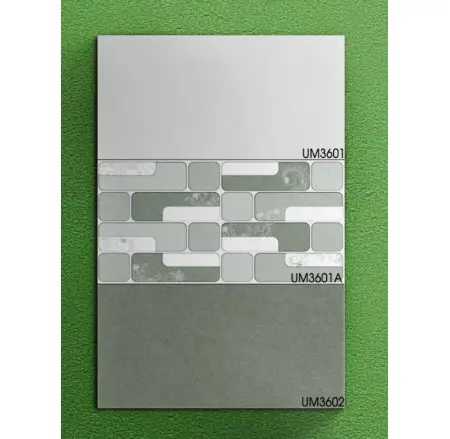 3030 UM3601 A1 OP – Gạch Tồn Kho – 30x30