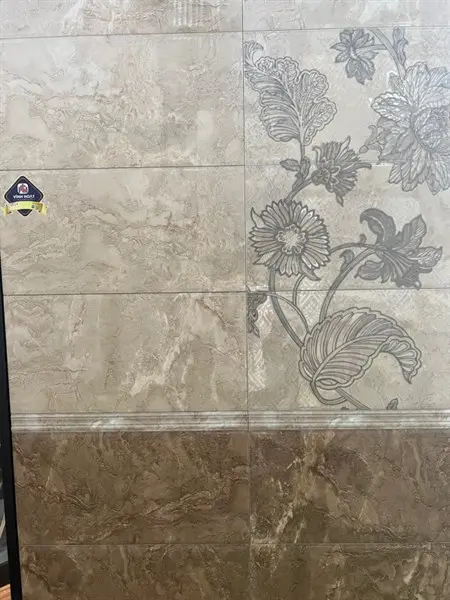 760 3621 VIEN – Gạch Nhập Khẩu Trung Quốc – 7x60