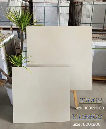 100100 T1002 – Gạch Nhập Khẩu Ấn Độ · 100x100