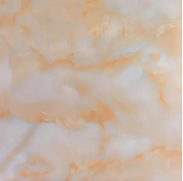 8080 8162 – Gạch Tồn Kho · 80x80