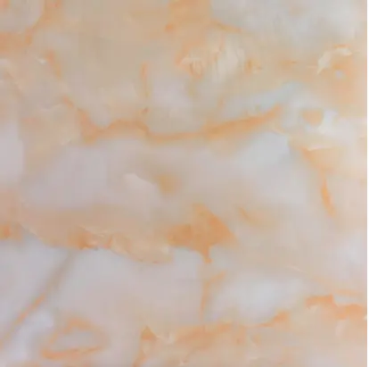 8080 8162 – Gạch Tồn Kho – 80x80