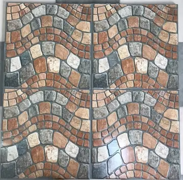 4040 GF446 A1 LAT – Gạch Lát · 40x40