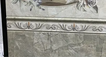 1060 80024 VIEN – Gạch Nhập Khẩu Trung Quốc · 10x60