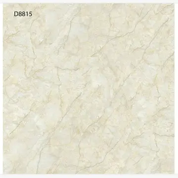 8080 D8815 A1 – Gạch Việt Nam · 80x80