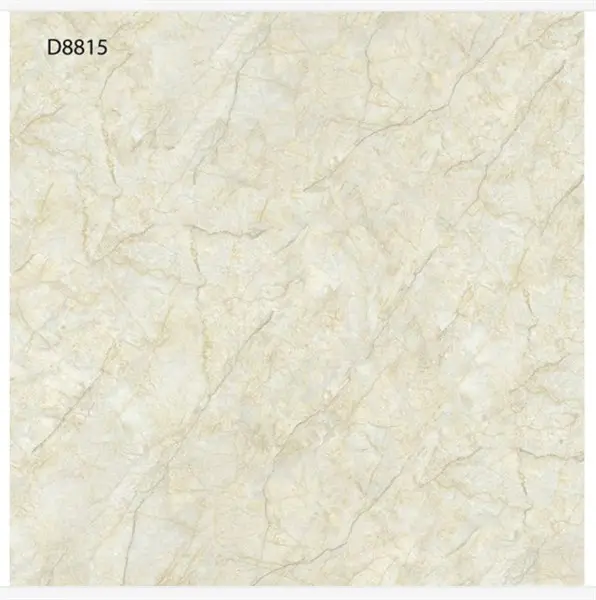 8080 D8815 A1 – Gạch Việt Nam – 80x80