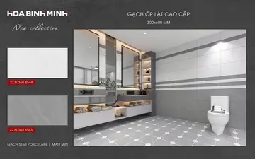 3060 3608544 A1 – Gạch Á Mỹ · 30x60