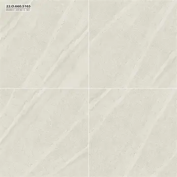 6060 6605165 A1 – Gạch Á Mỹ · 60x60