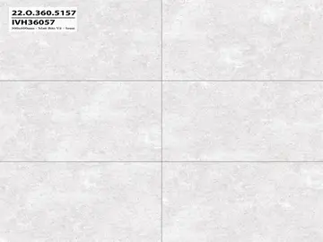 3060 3605157 A1 – Gạch Á Mỹ · 30x60