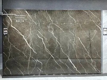 120240 L5006Q – Gạch Nhập Khẩu Trung Quốc · 120x240