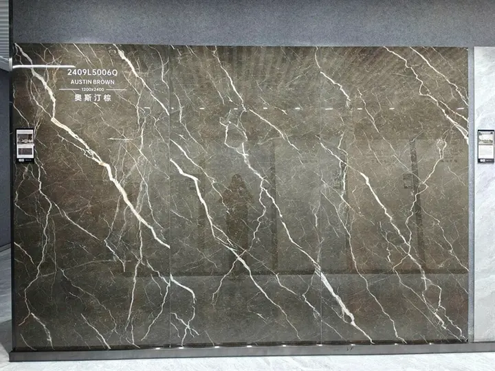 120240 L5006Q – Gạch Nhập Khẩu Trung Quốc – 120x240