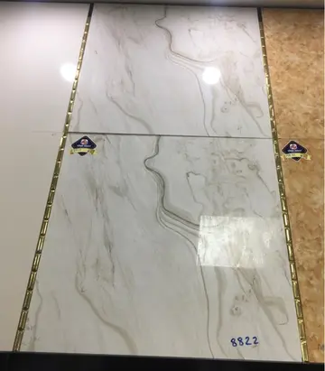 8080 8822 LAT – Gạch Tồn Kho · 80x80