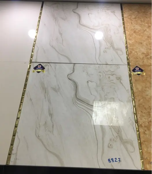 8080 8822 LAT – Gạch Tồn Kho – 80x80