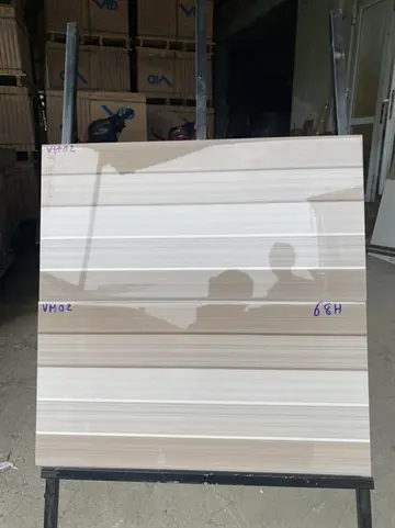 3060 VH02 OP – Gạch Ốp › Ốp · 30x60