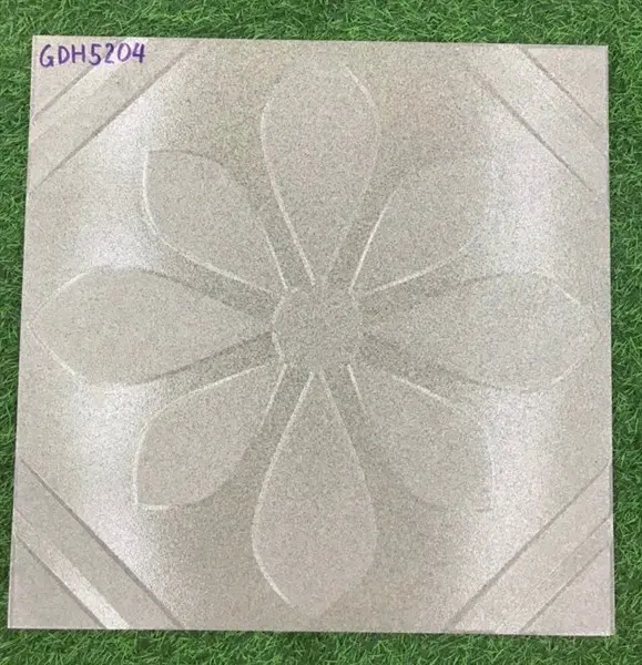 5050 GDH5204 A1 – Gạch Việt Nam – 50x50