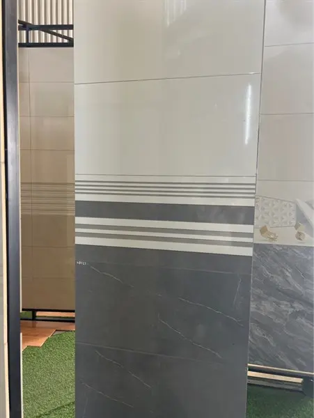 4080 VH48713 A1 – Gạch Việt Nam – 40x80 – ảnh 2