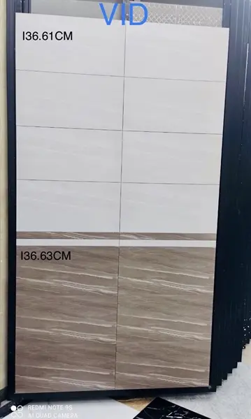 3060 I3663CM A1 – Gạch Việt Nam · 30x60
